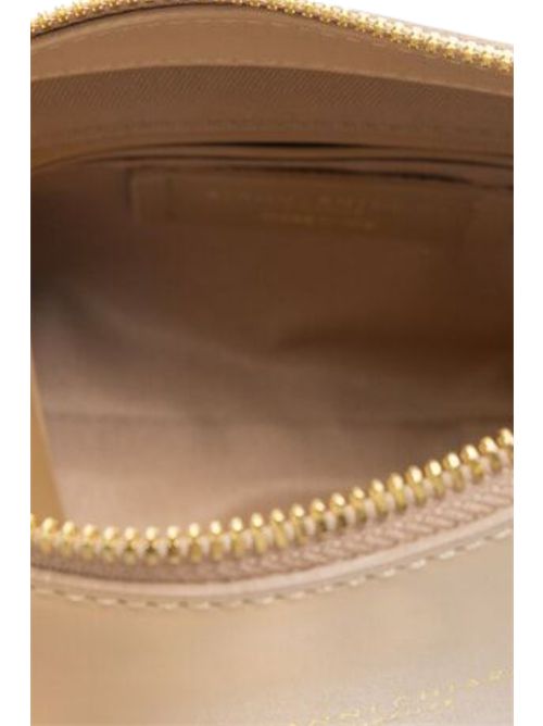 tracollina donna brooke Gianni Chiarini | BS9700-PRCKCREAM